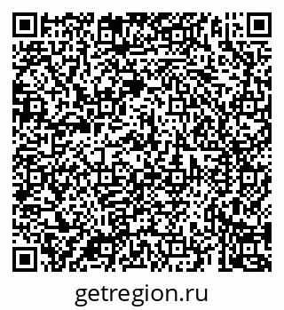 79069925375