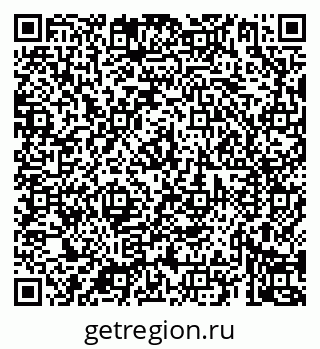 79069925383