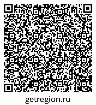 79069925386