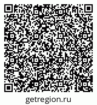 79069925387