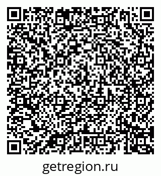 79069925388