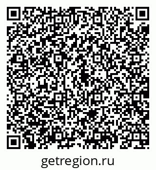 79069925389