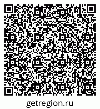 79069925393