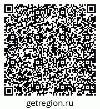 79069925394