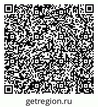 79069925395
