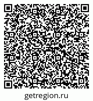 79069925396