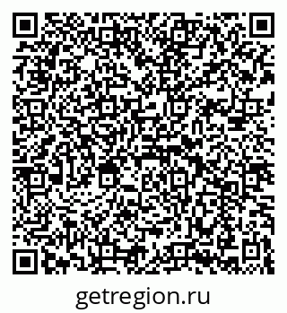 79069925397