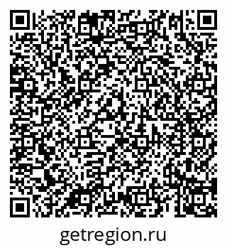 79069925398