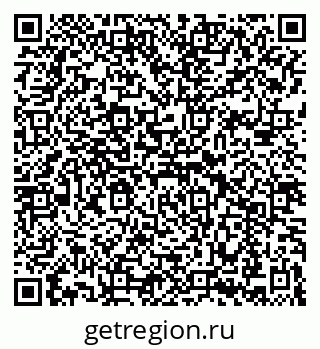79069925399