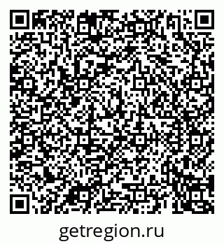 79069925401