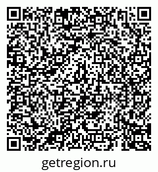 79069925404