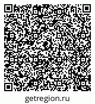 79069925405