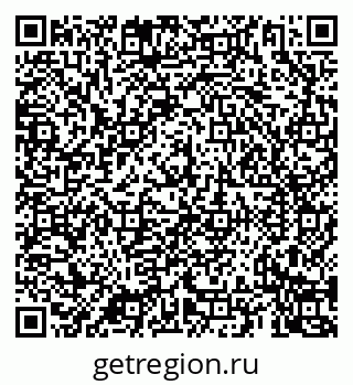 79069925408