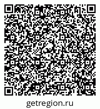 79069925409
