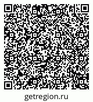 79069925410