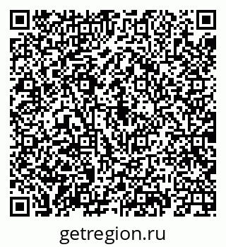 79069925412