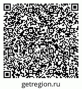 79069925413