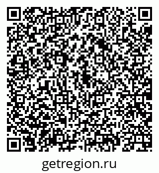 79069925414