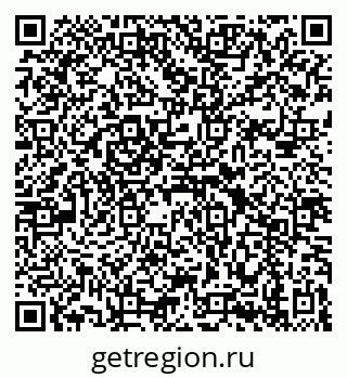 79069925416