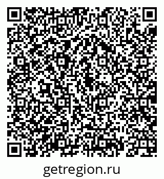 79069925417