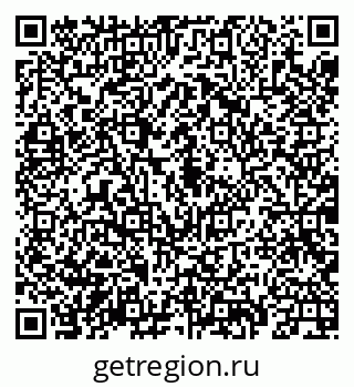 79069925418
