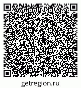 79069925419