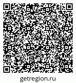 79069925422