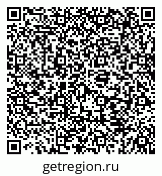 79069925423