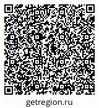 79069925424
