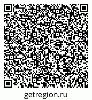 79069925425