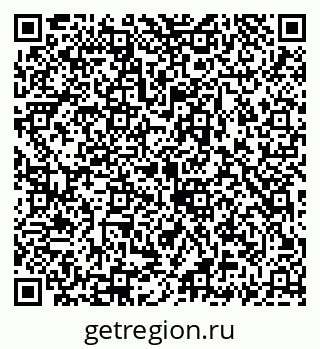 79069925427