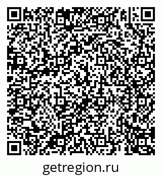 79069925435