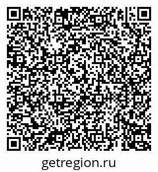 79069925436