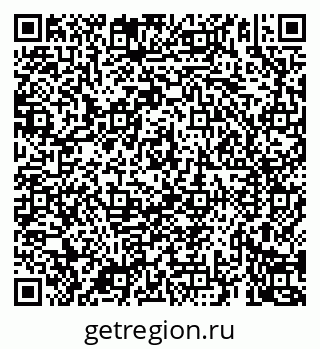 79069925437