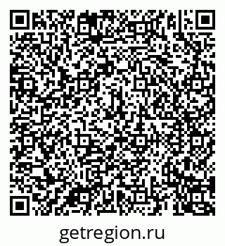 79069925438