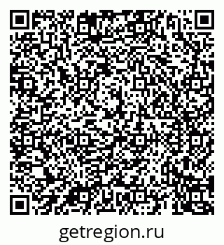 79069925440
