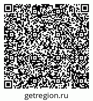 79069925443