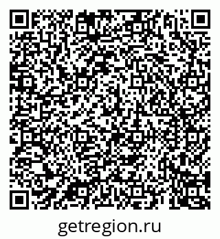 79069925444