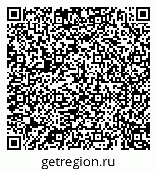 79069925445