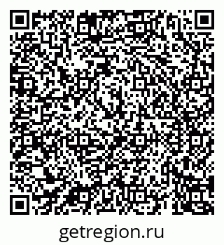 79069925446