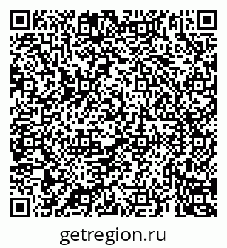 79069925452