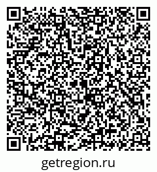 79069925453