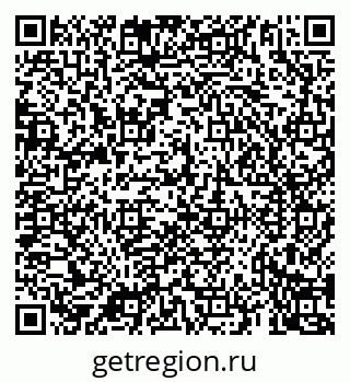 79069925455