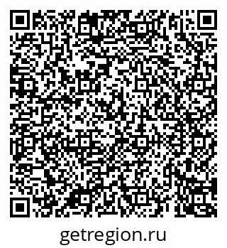 79069925456