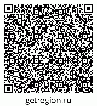 79069925458