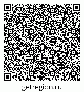 79069925460