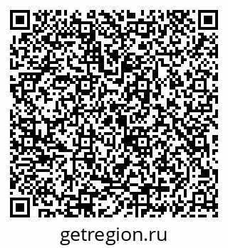 79069925462