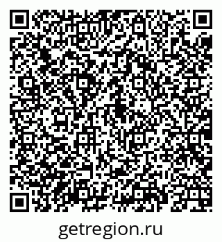 79069925464