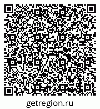 79069925465