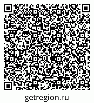79069925466